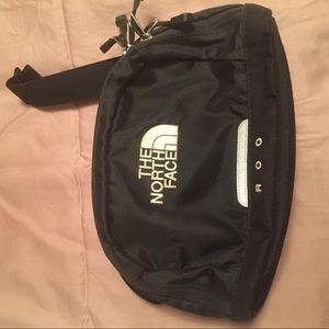 The North Face Roo